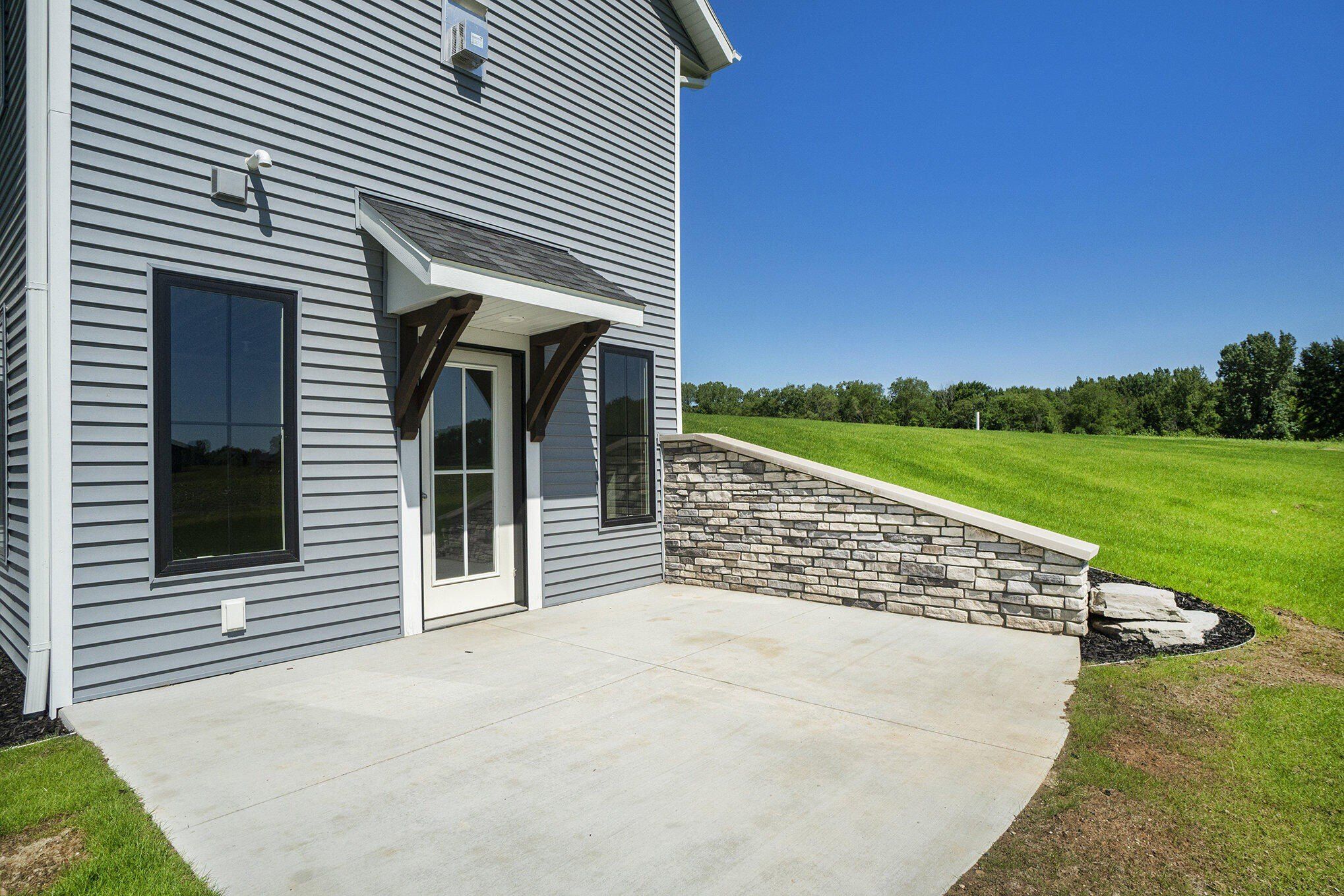 4277 Mason Street. Zeeland, MI 49464