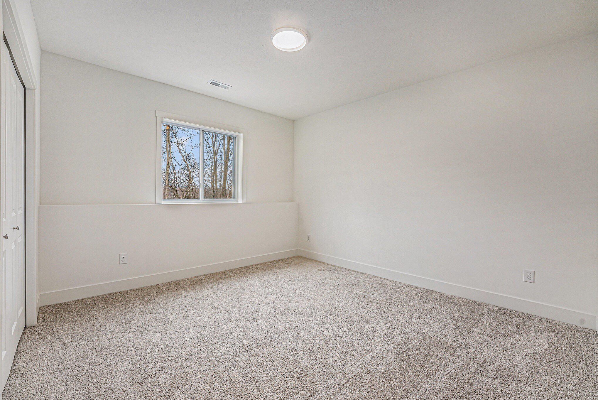 8275 Mcarthur Avenue Ne. Belding, MI 48809