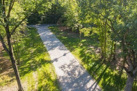 Driftwood Path Lot 4. Union Pier, MI 49129