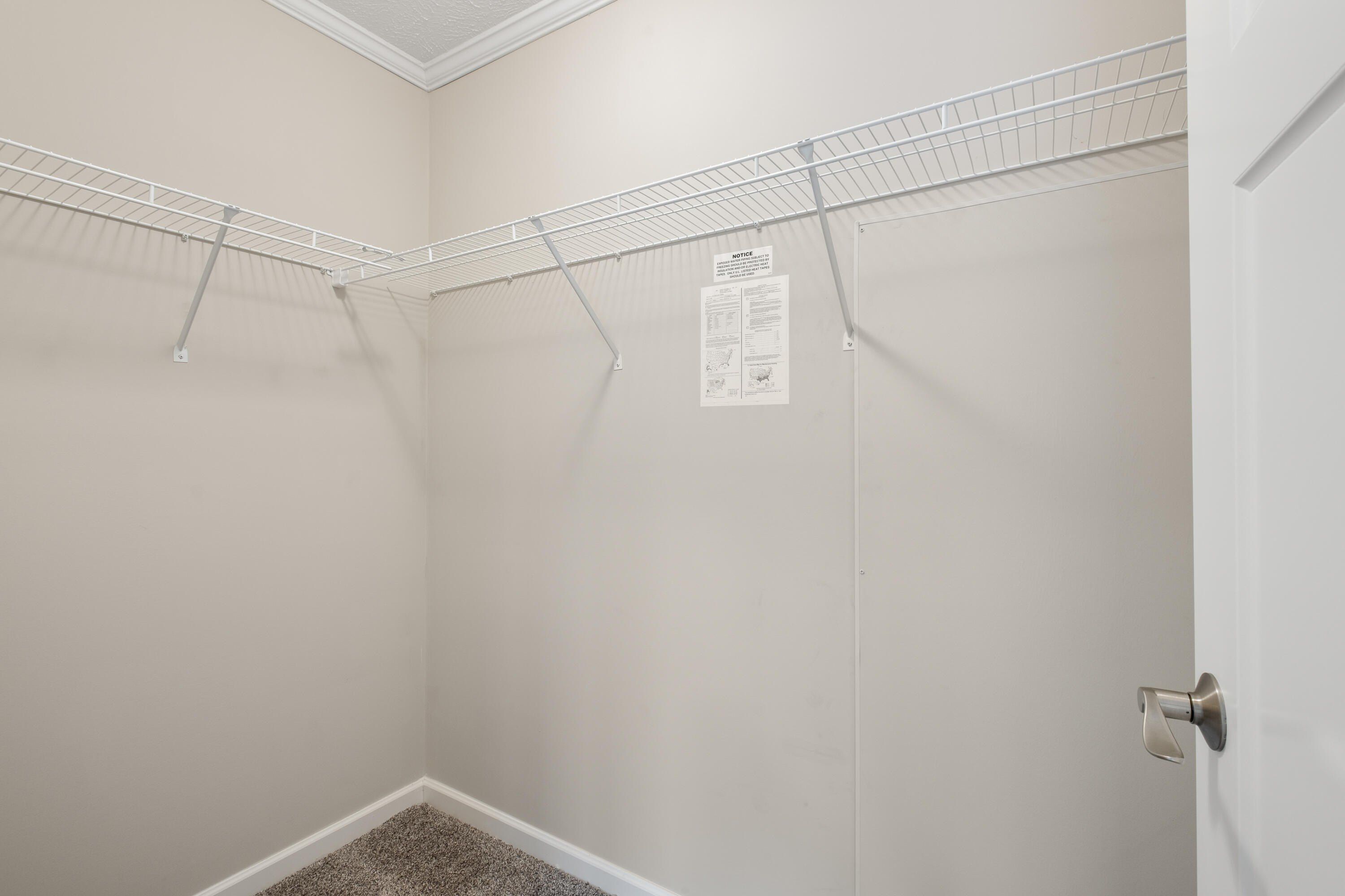 91 Traveler Drive Unit 91. Sparta, MI 49345