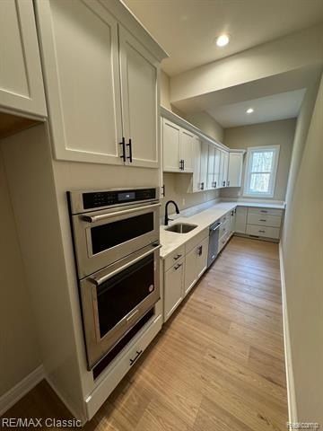 2836 Pine Bluffs Ct. Highland, MI 48356