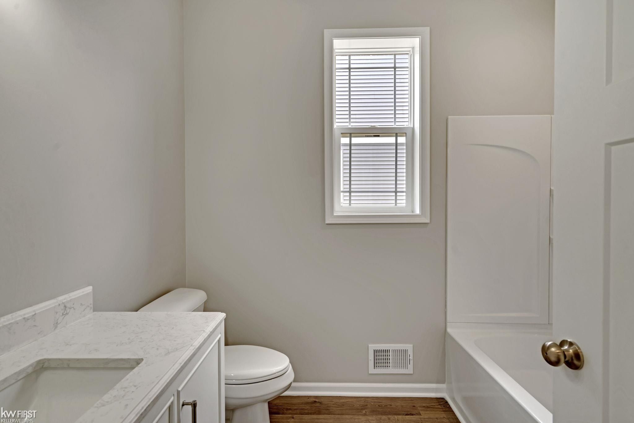 11146 Brahms. Davison, MI 48423