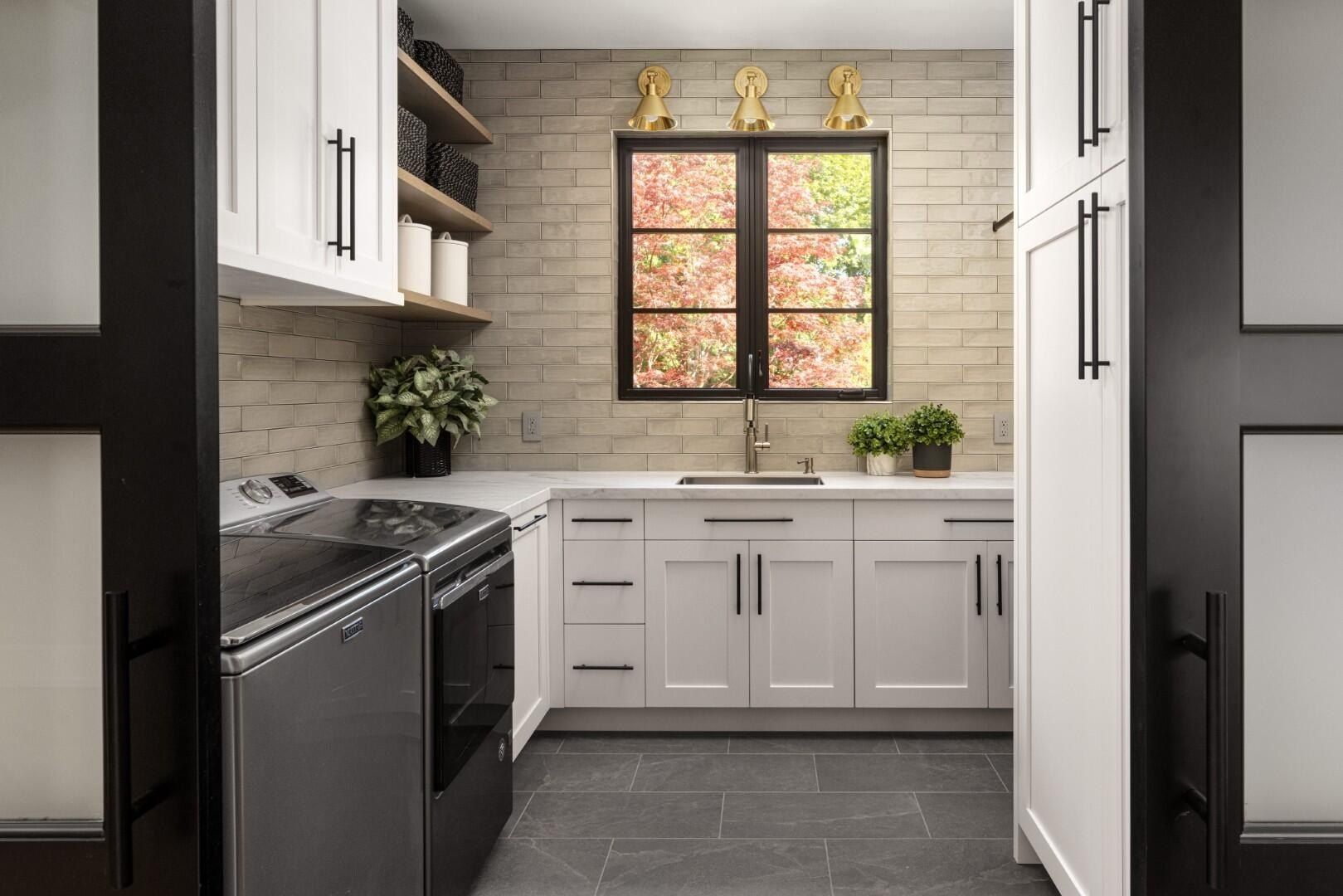 19193 Maybury Meadow Court. Northville, MI 48167