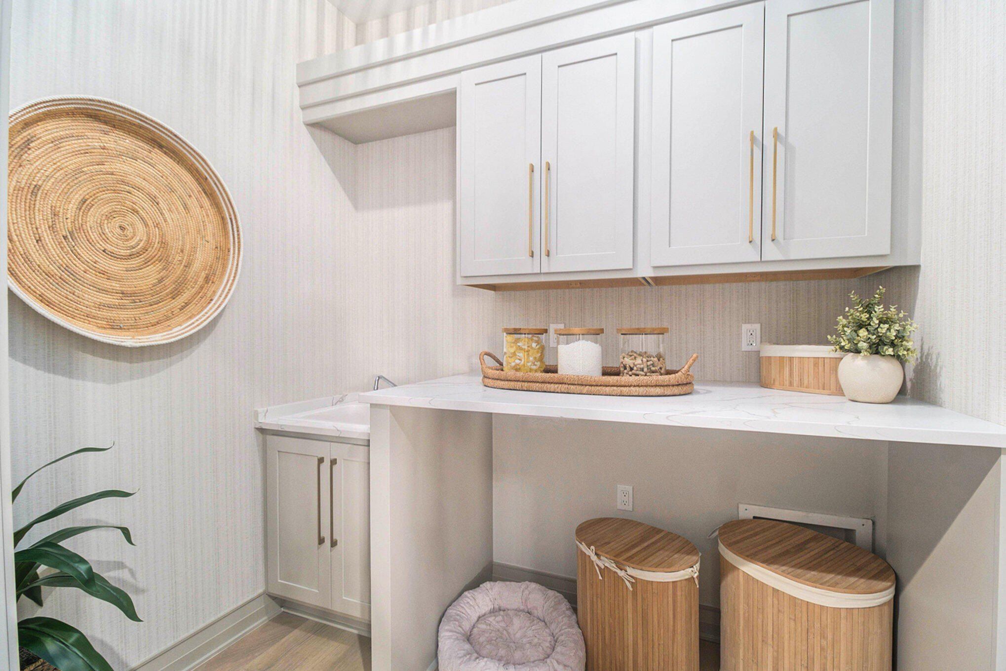 13953 Quail View Drive. Washington, MI 48094