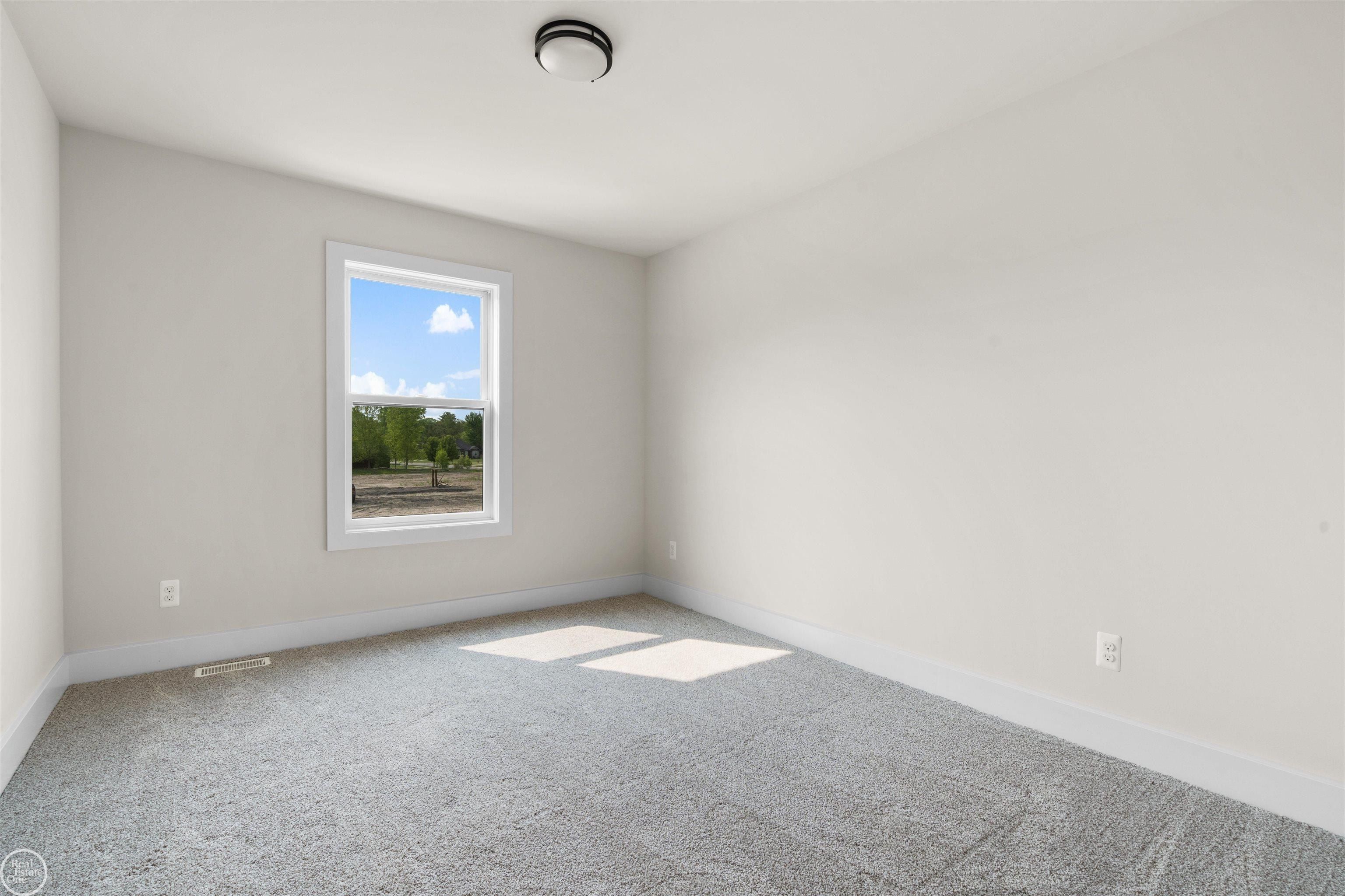 1 Carney. Saint Clair, MI 48079