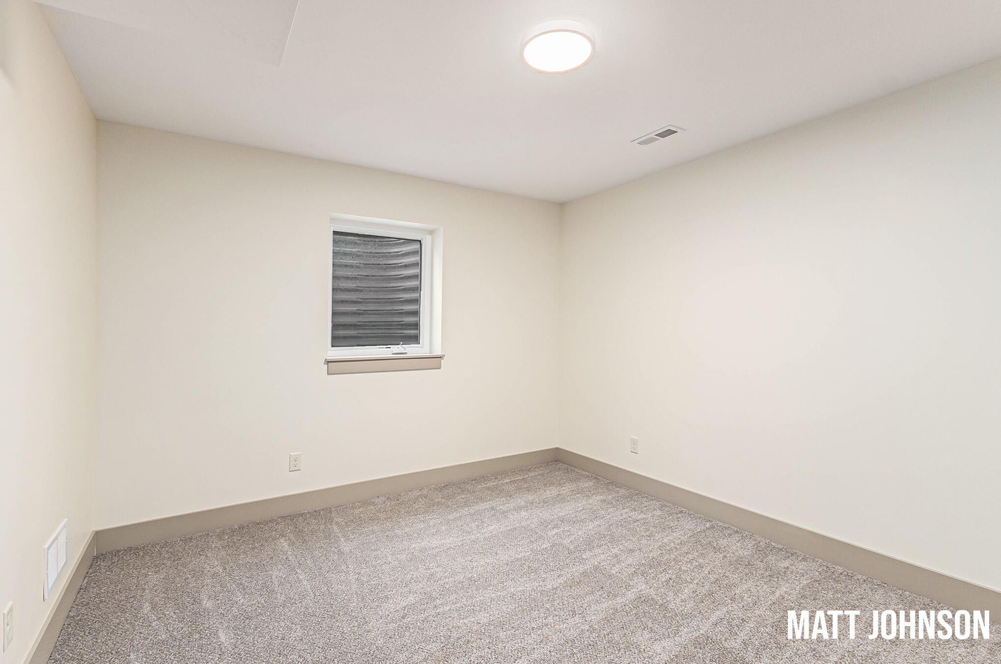 2119 Linden Avenue Se. Grand Rapids, MI 49507