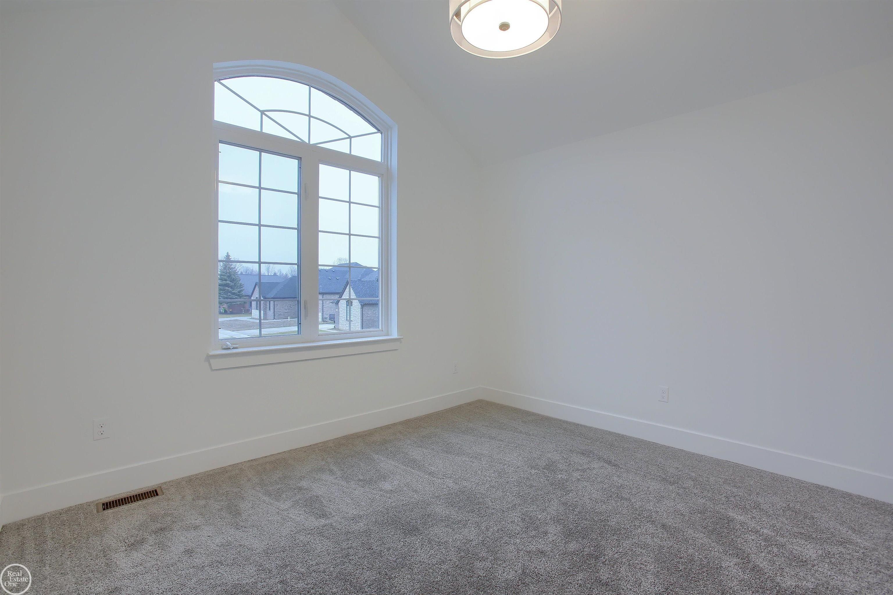 3479 Forster. Shelby Twp, MI 48316