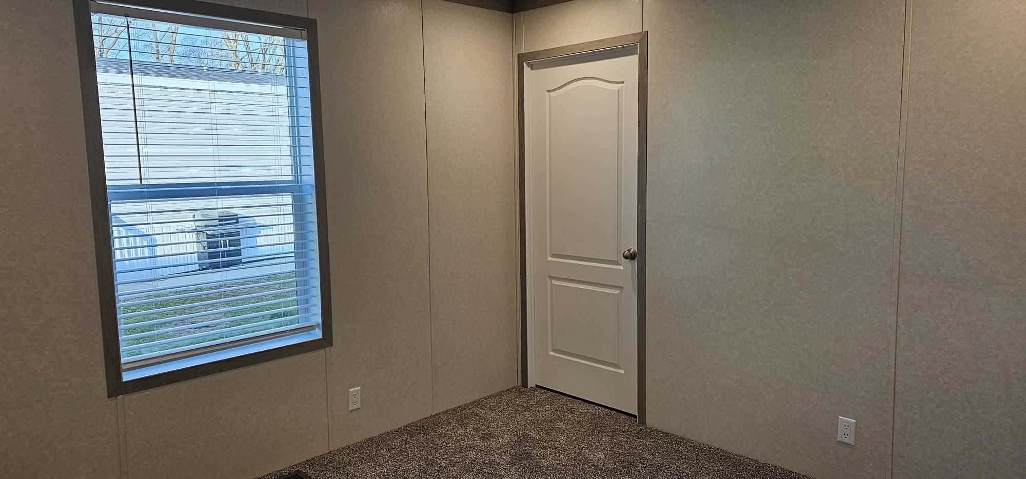 223 Colorado. Belleville, MI 48111