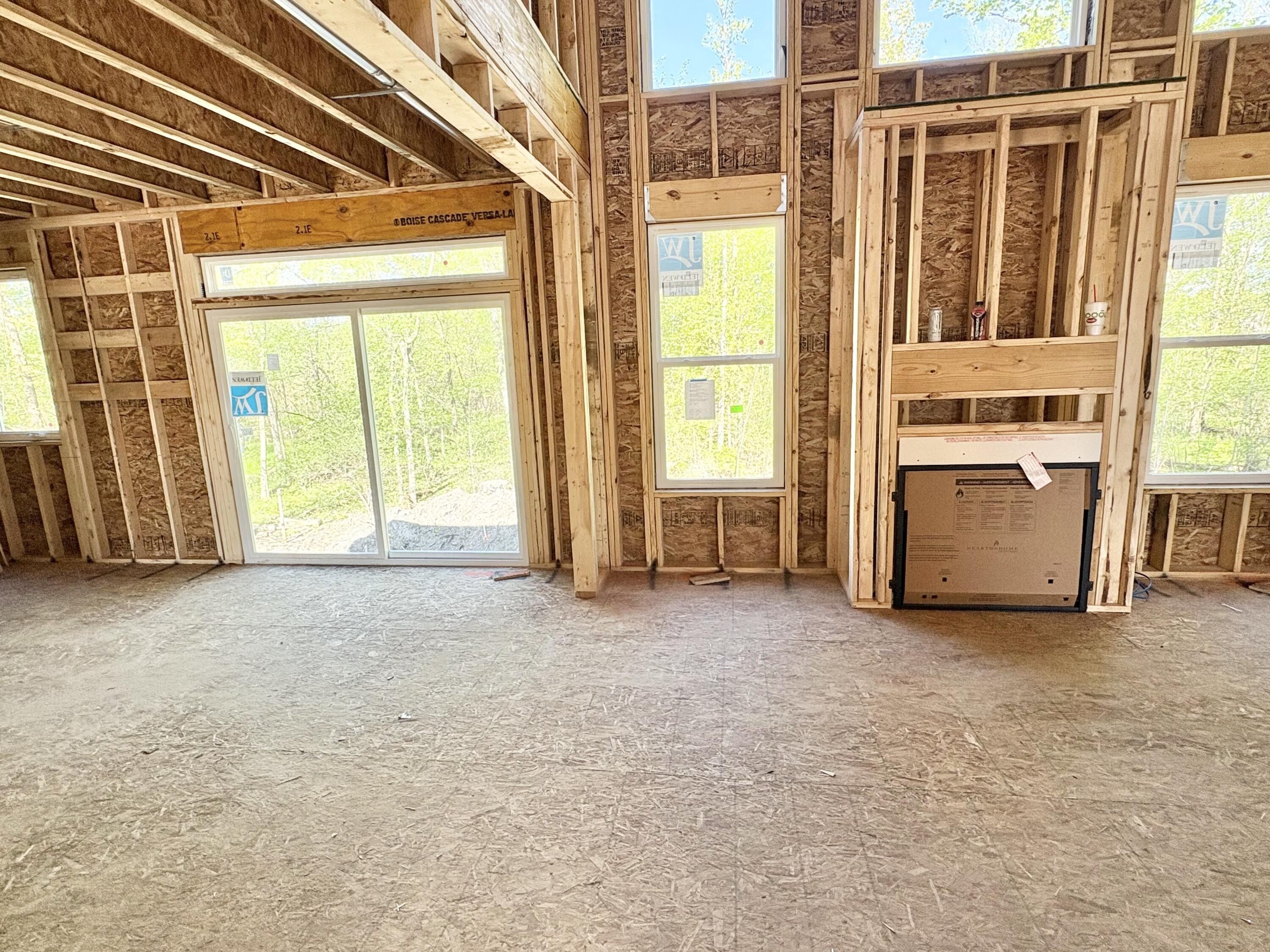 1969 Northfield Court Sw. Byron Center, MI 49315