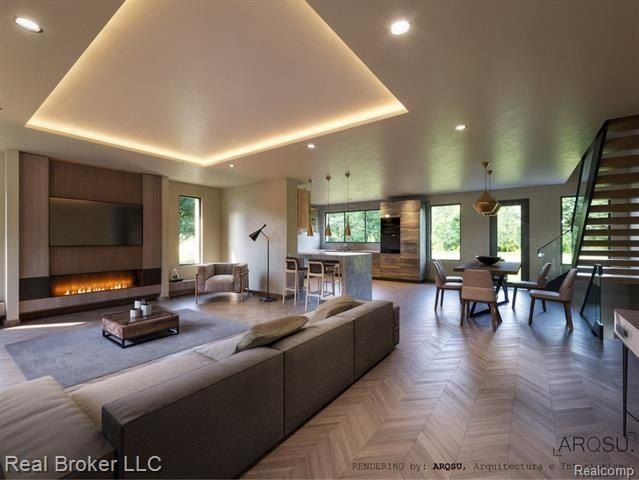 1286 Taylor Road. Auburn Hills, MI 48326