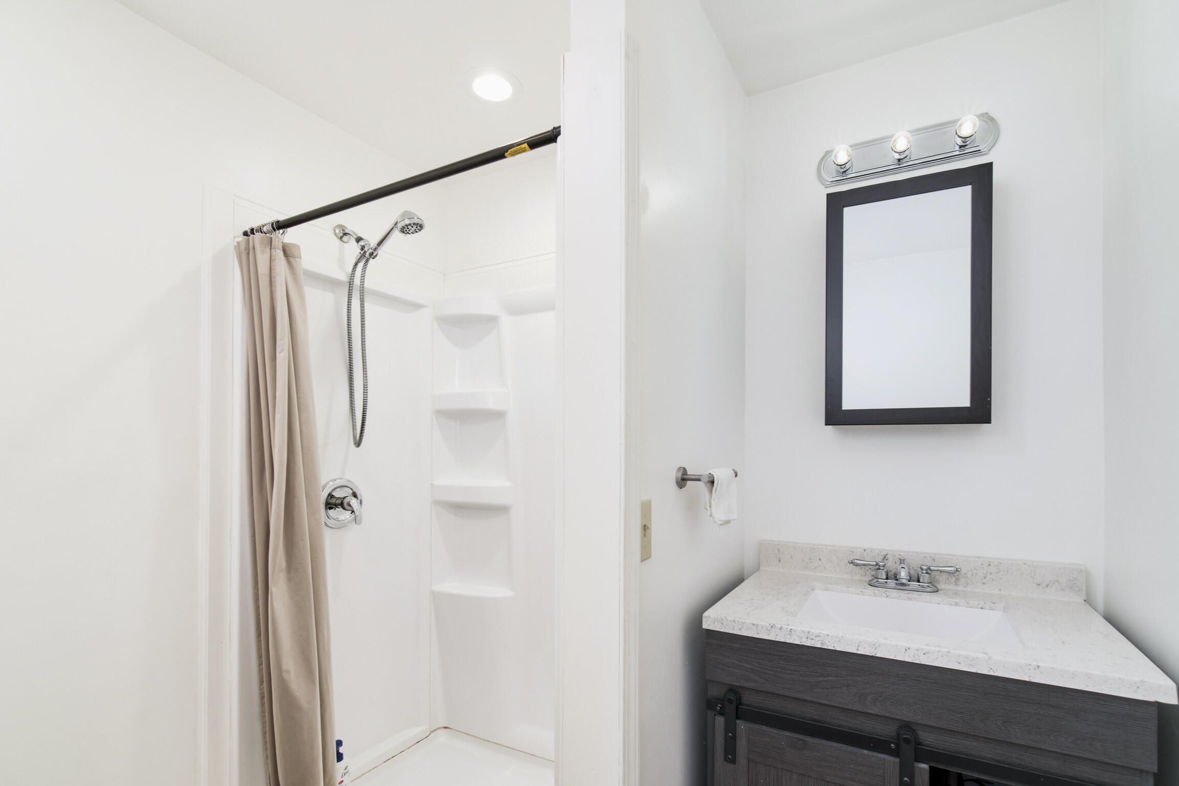 2073 Gunn Road. Manistee, MI 49660