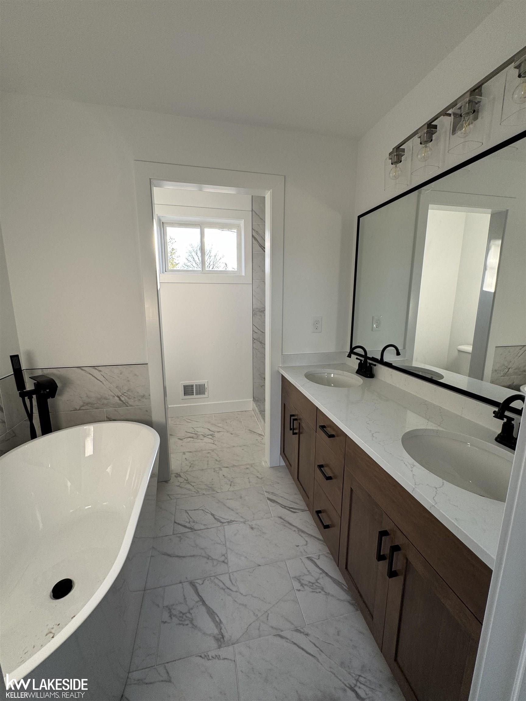 72160 Van Dyke. Romeo, MI 48065