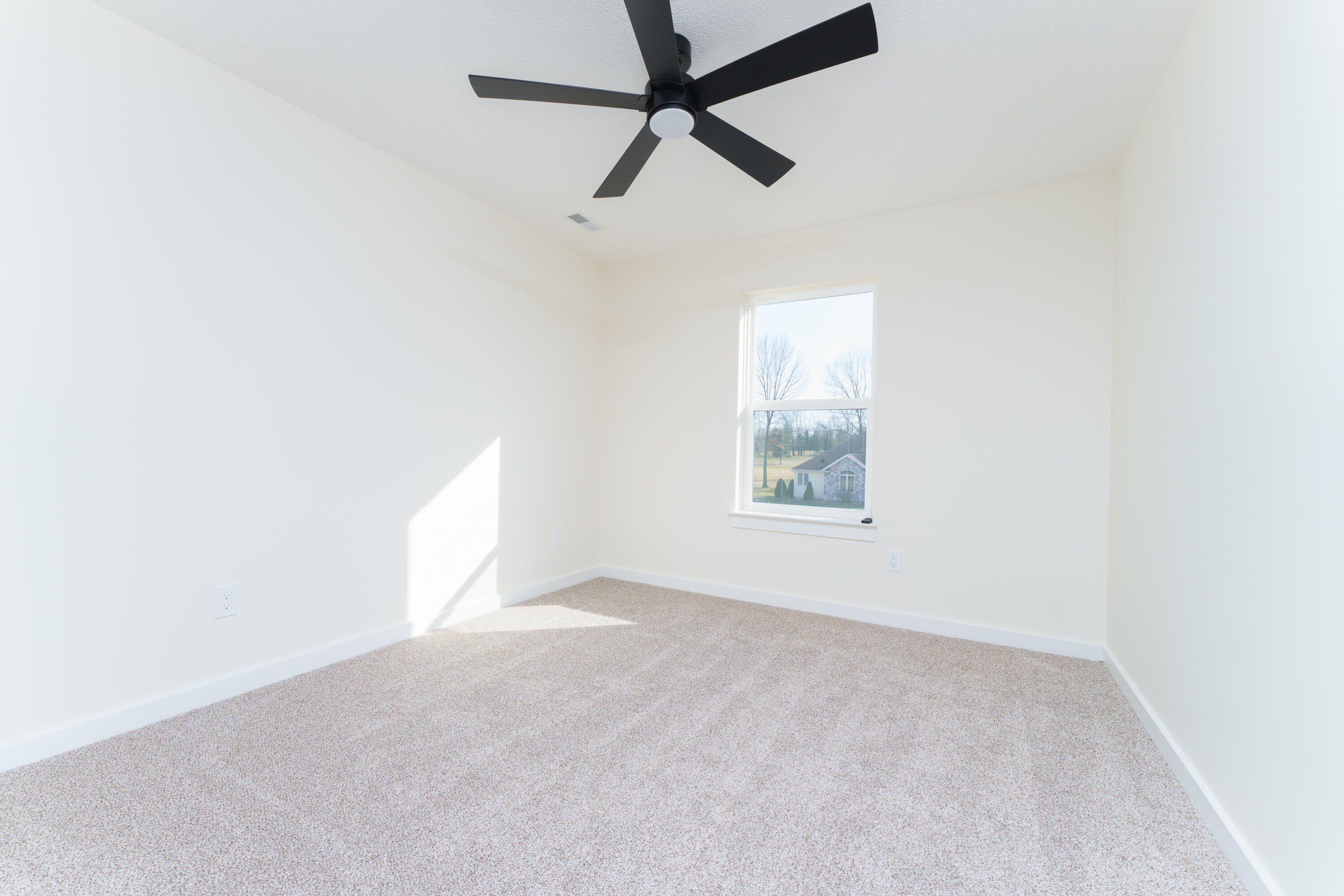 46 Coronado Drive. Jackson, MI 49201