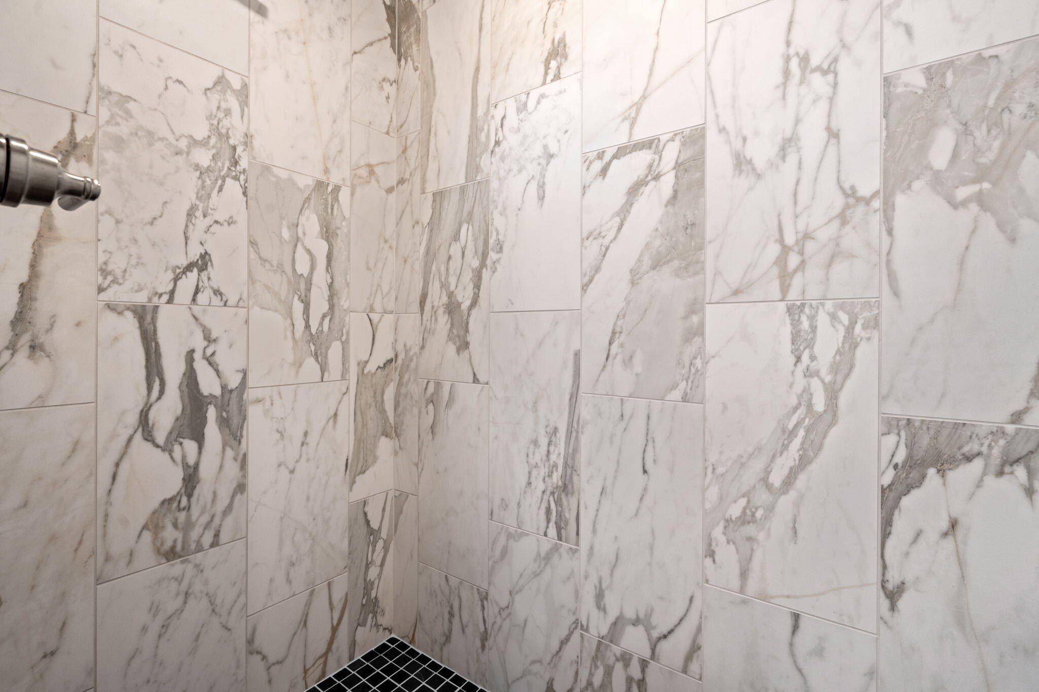 1912 Creekside Drive Sw. Byron Center, MI 49315