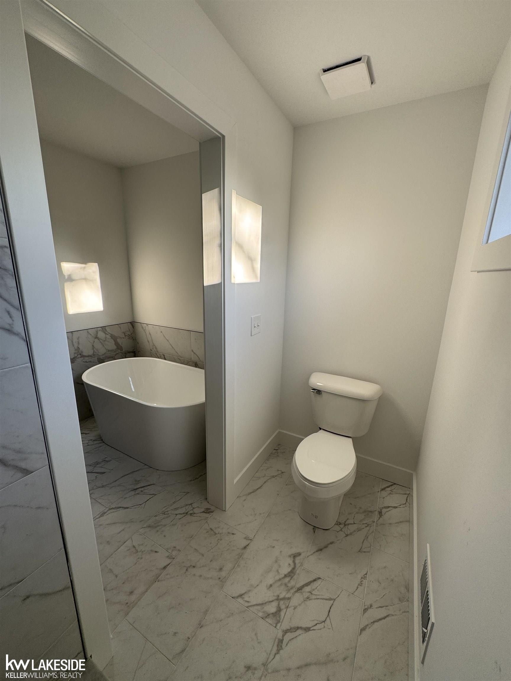 72160 Van Dyke. Romeo, MI 48065