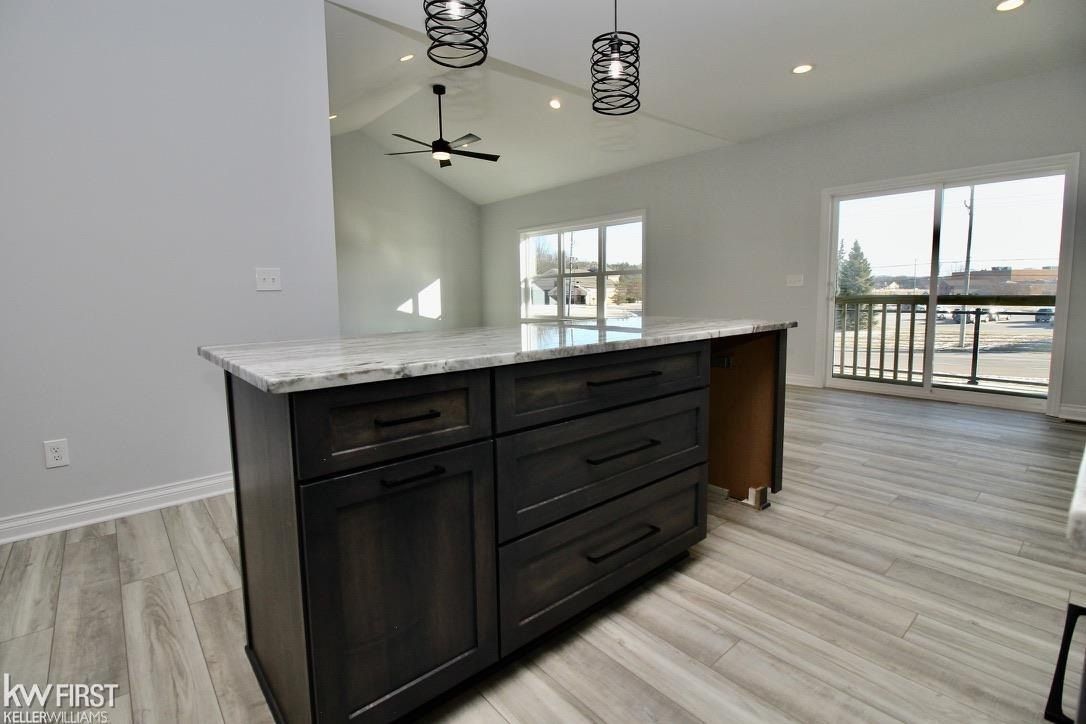 5382 Spring Meadows. Linden, MI 48451