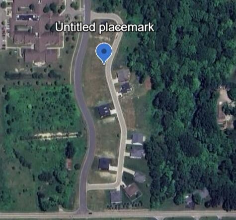 4010 Deja Drive. Saint Joseph, MI 49085