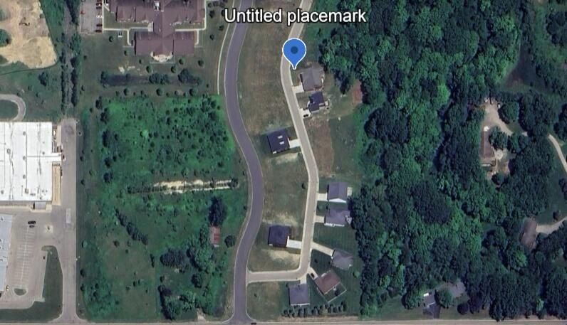 3999 Deja Drive. Saint Joseph, MI 49085