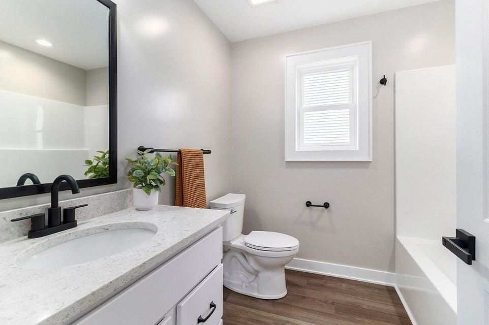 277 Aspen Hill Drive. Shelby, MI 49455