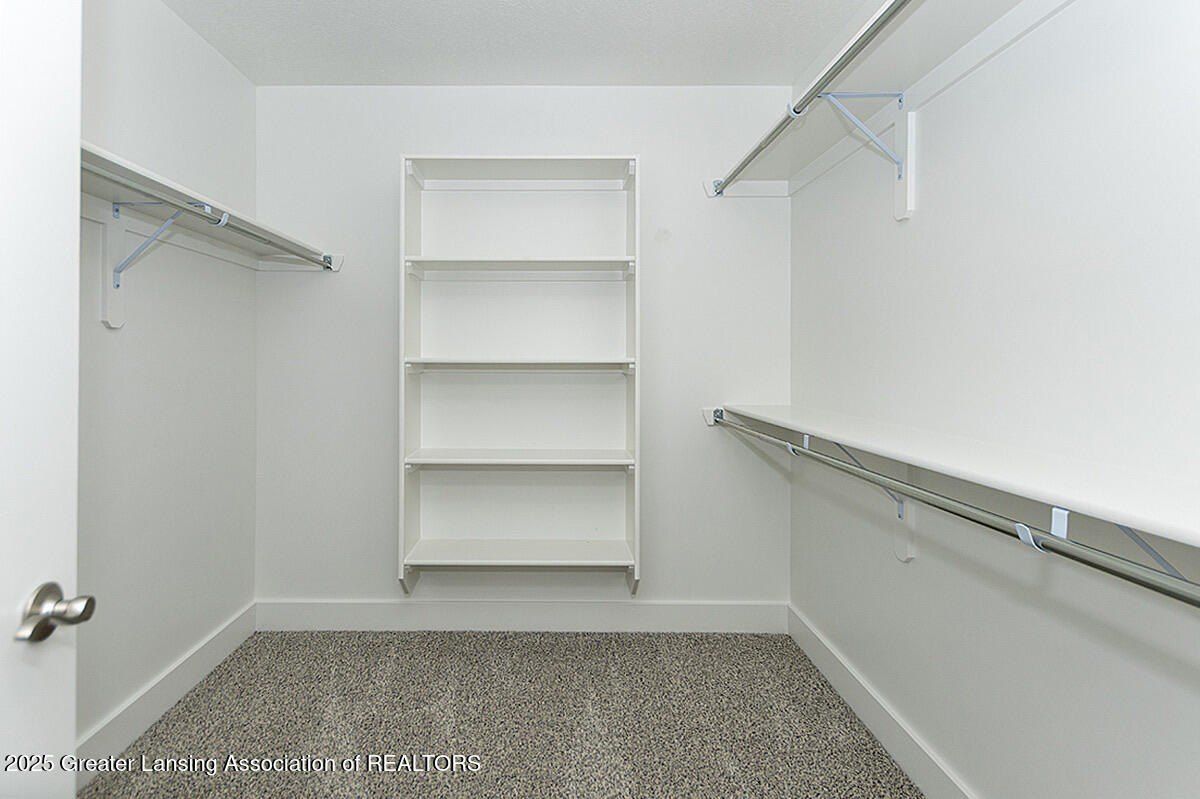 3495 Kali Lane. Alma, MI 48801