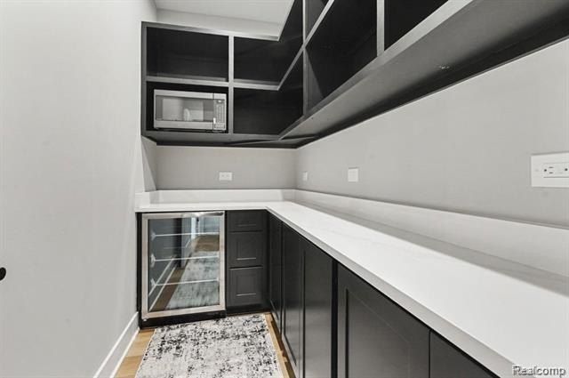 7195 Geraldine Circle. Swartz Creek, MI 48473