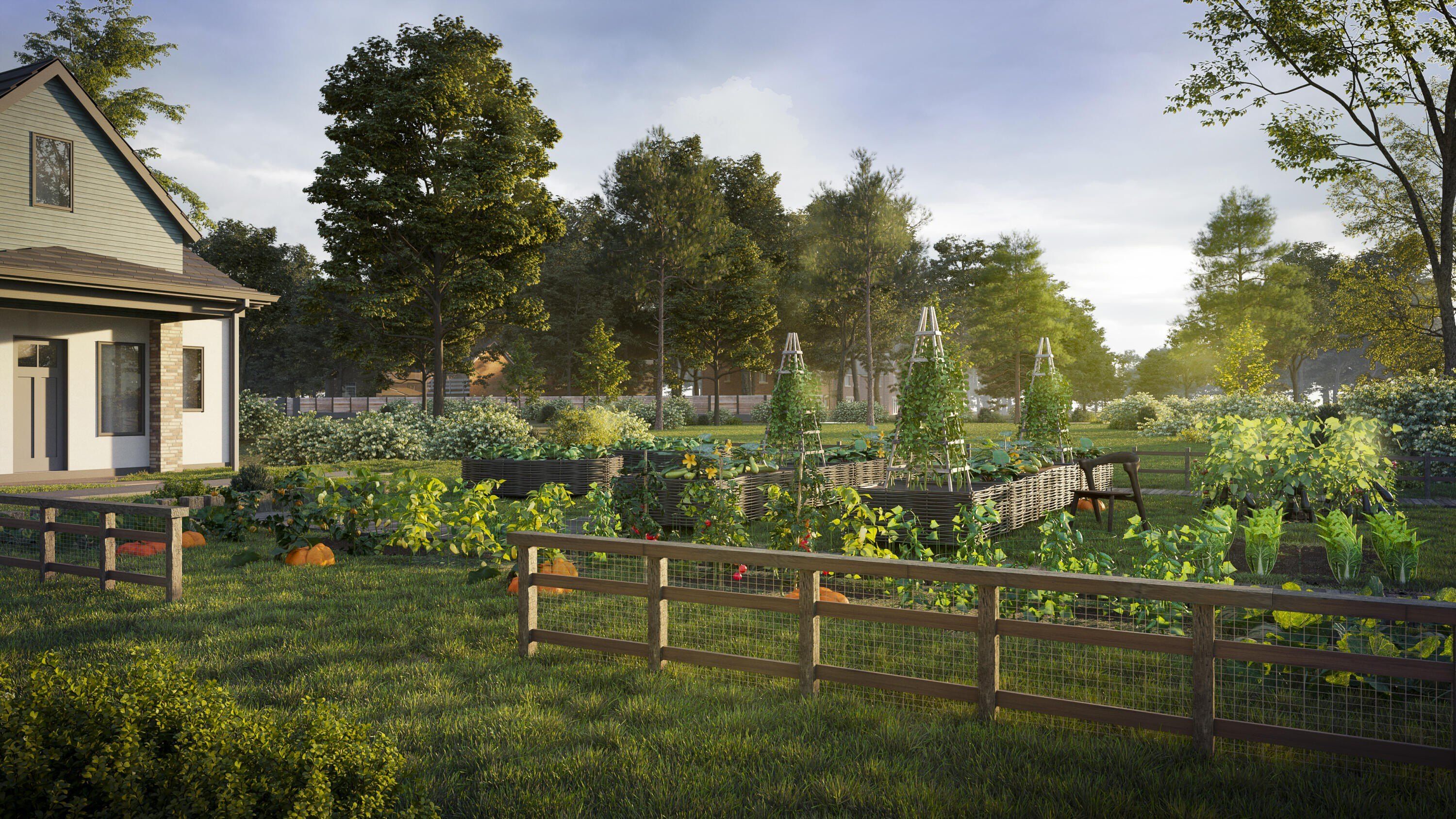 2246 Griggs Street Se Unit 40. Grand Rapids, MI 49506