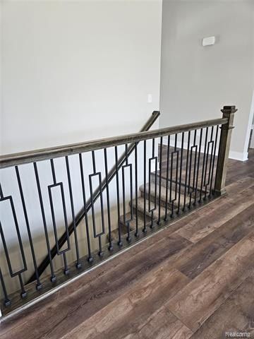 3059 Regatta Drive. Saint Clair, MI 48079