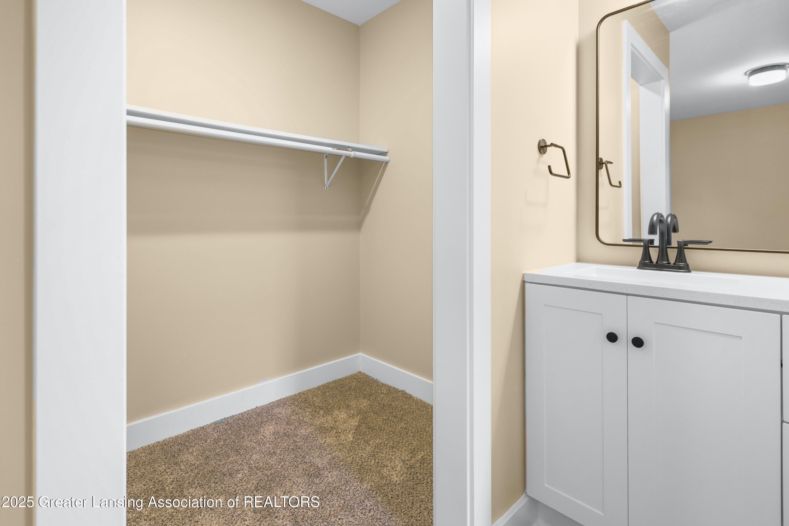 1221 W Saginaw Street. Lansing, MI 48915