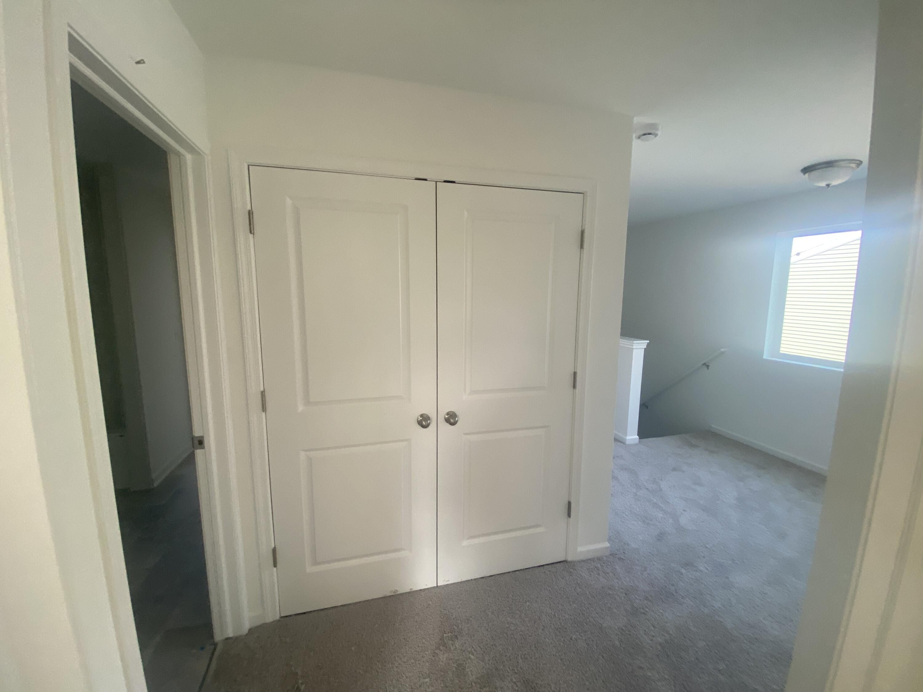 1050 Rebecca Street Unit 18. Marshall, MI 49068