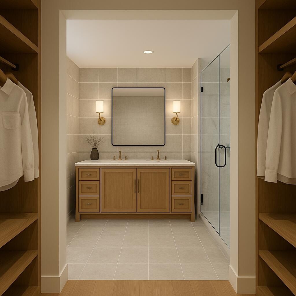 632 S Ashley Street. Ann Arbor, MI 48103