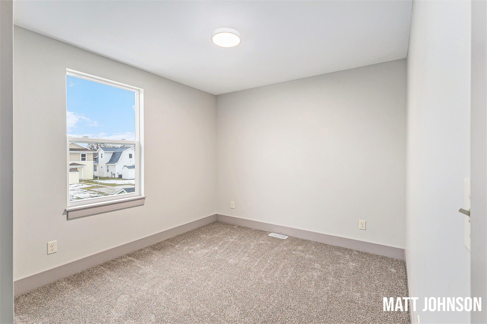 2120 Willard Avenue Se. Grand Rapids, MI 49507