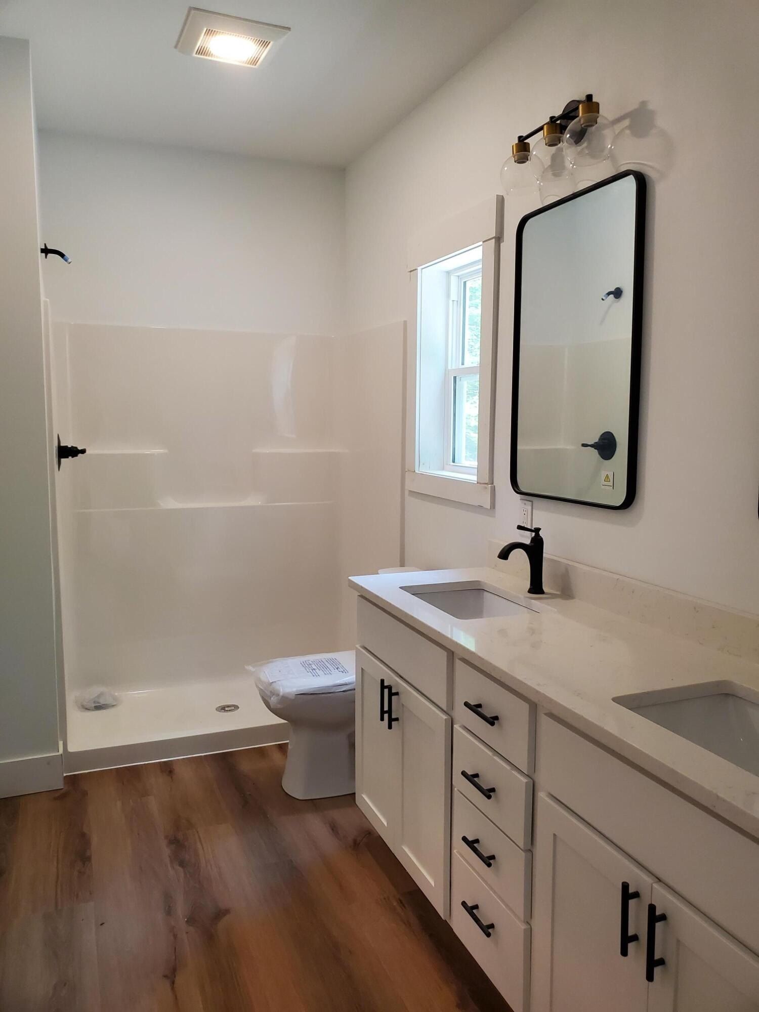 3995 112Th Avenue. Allegan, MI 49010