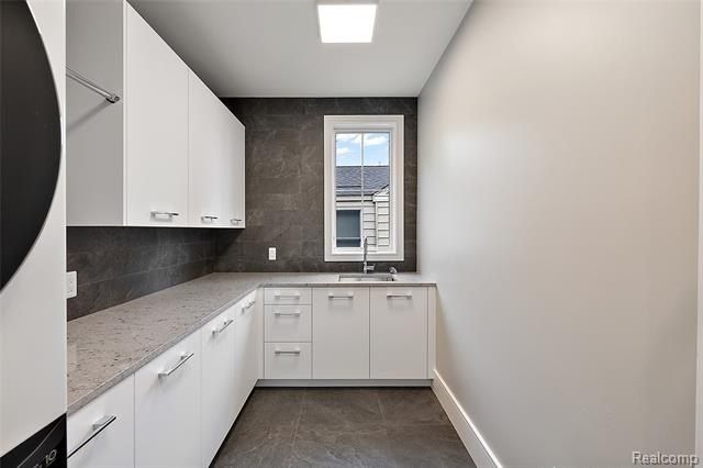 1626 Maryland Boulevard. Birmingham, MI 48009