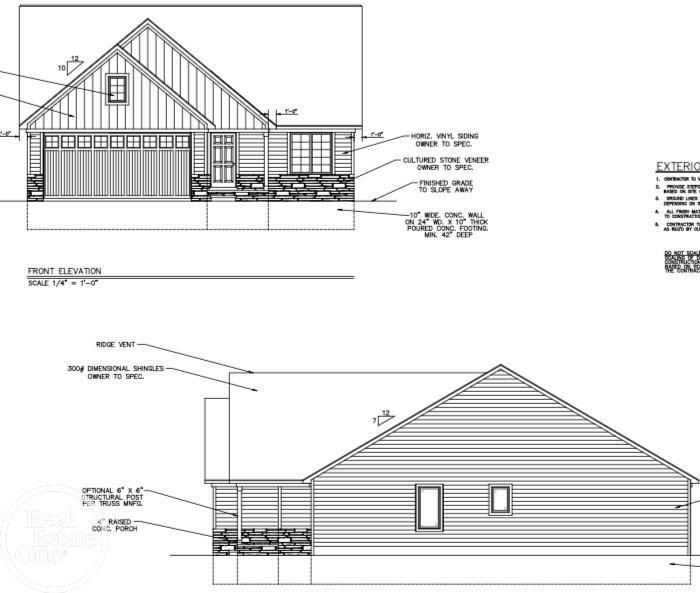 252 Shelldrake. Saint Clair, MI 48079