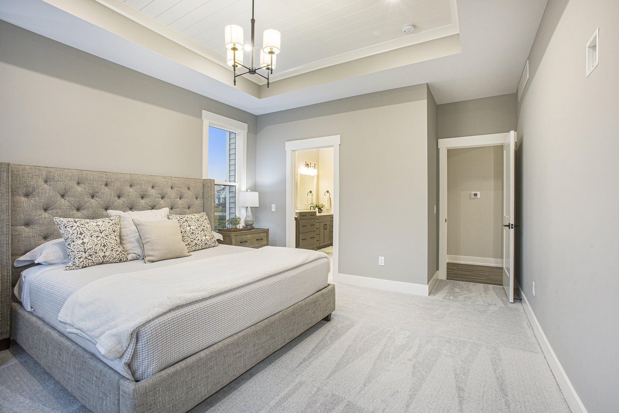 2740 Woodhaven Court Sw Unit 02. Byron Center, MI 49315