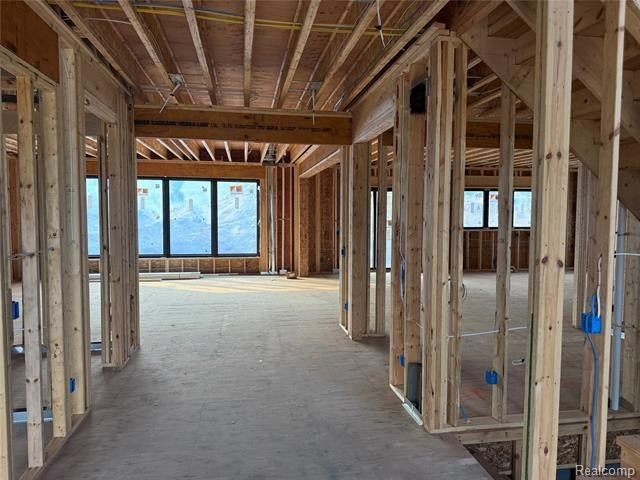 4369 The Heights Boulevard. Oakland, MI 48306