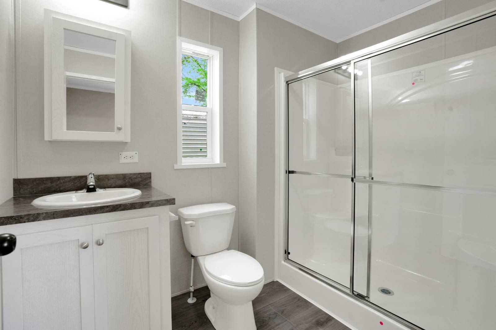 3056 Village Lane. Brooklyn, MI 49230