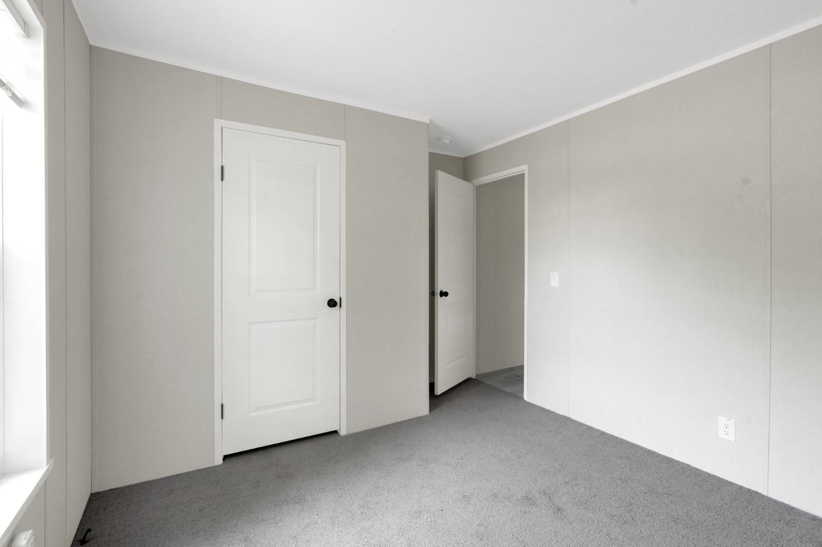 2698  Bayberry Ct. Brooklyn, MI 49230