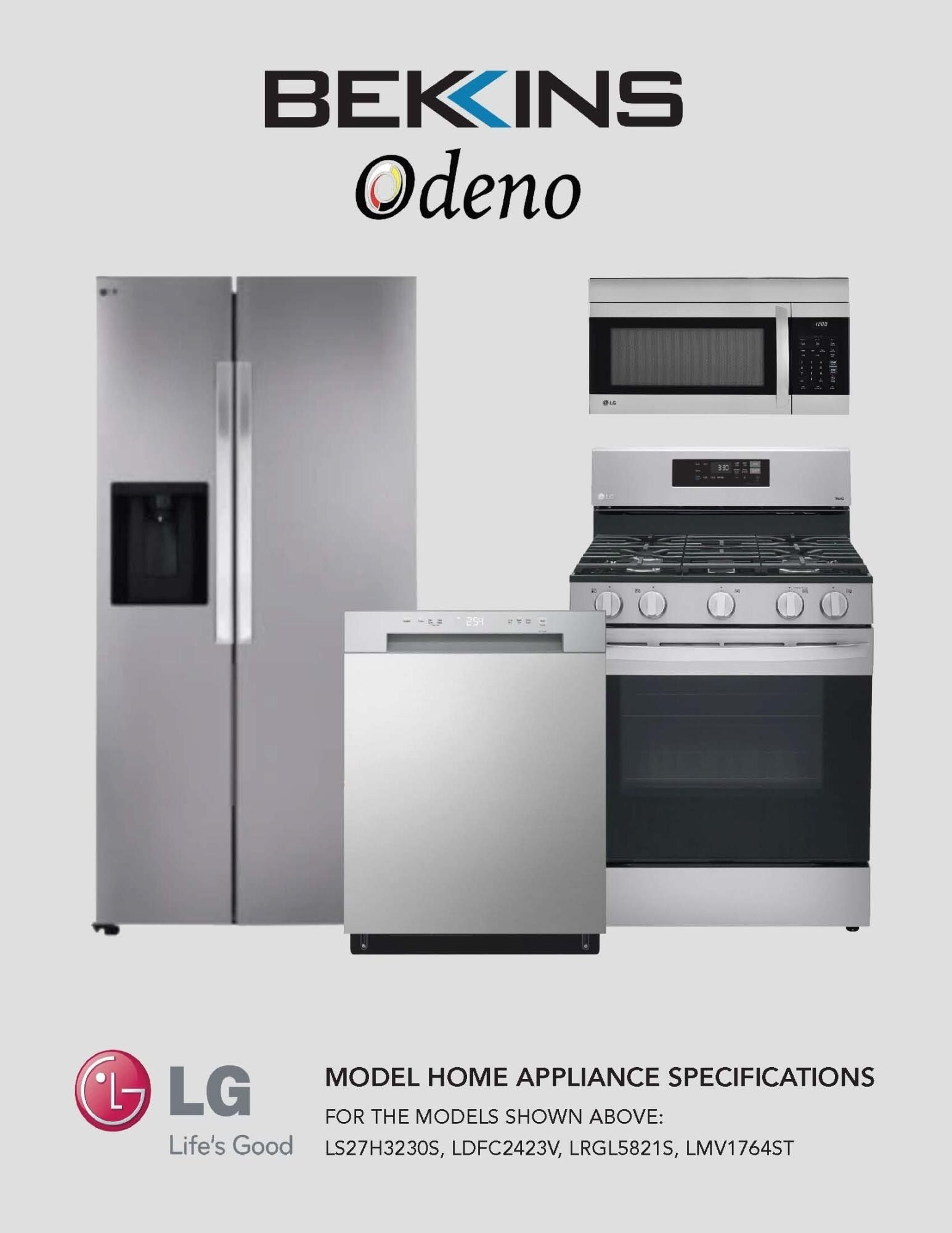 2450 Gray Wolf Way. Muskegon, MI 49444