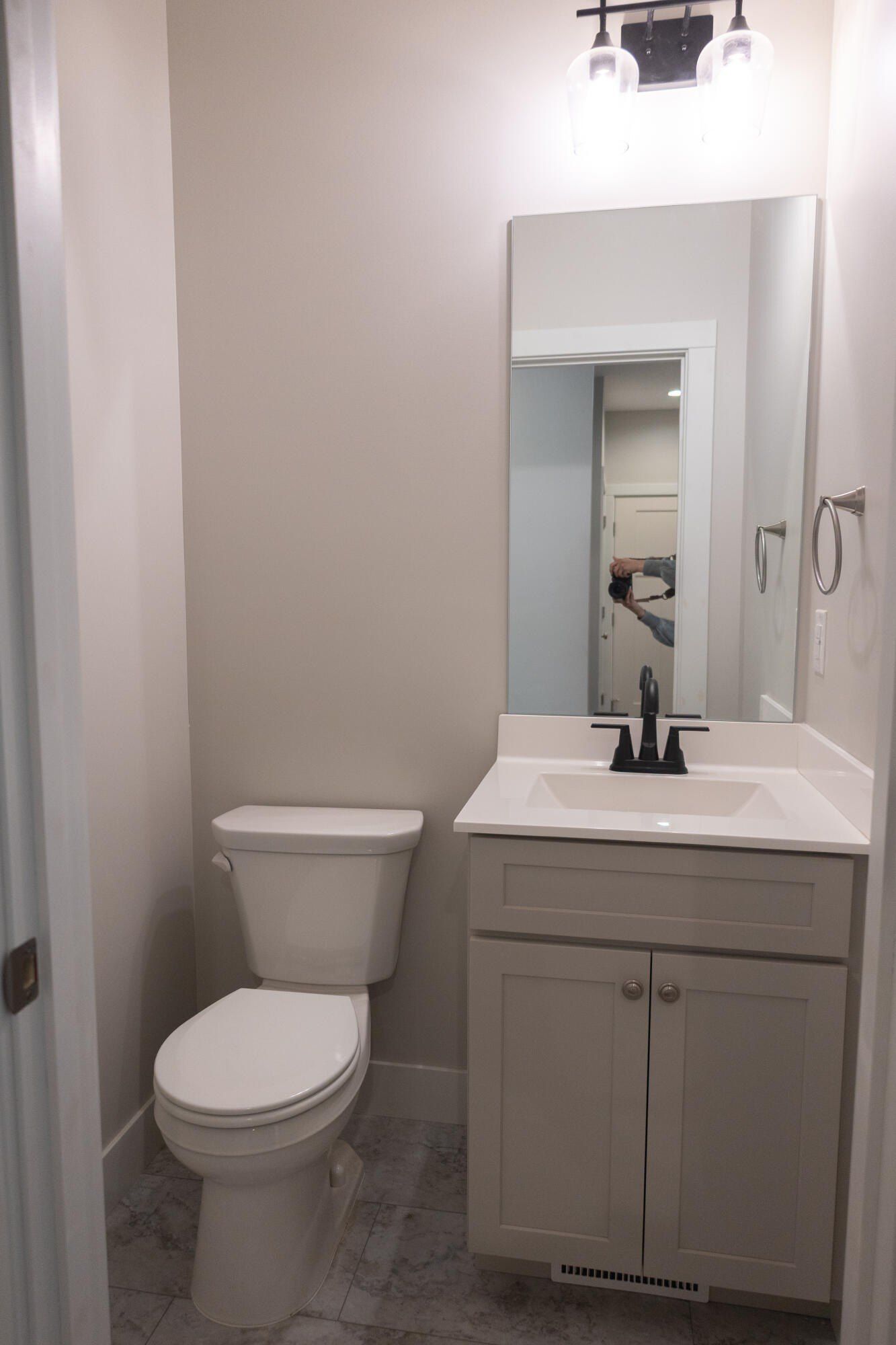 103 Diamond Point Lane. New Buffalo, MI 49117