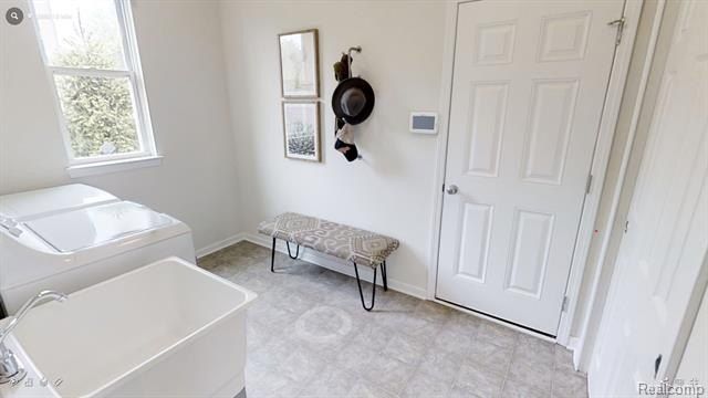 33623 Baldwin Street. Farmington Hills, MI 48336