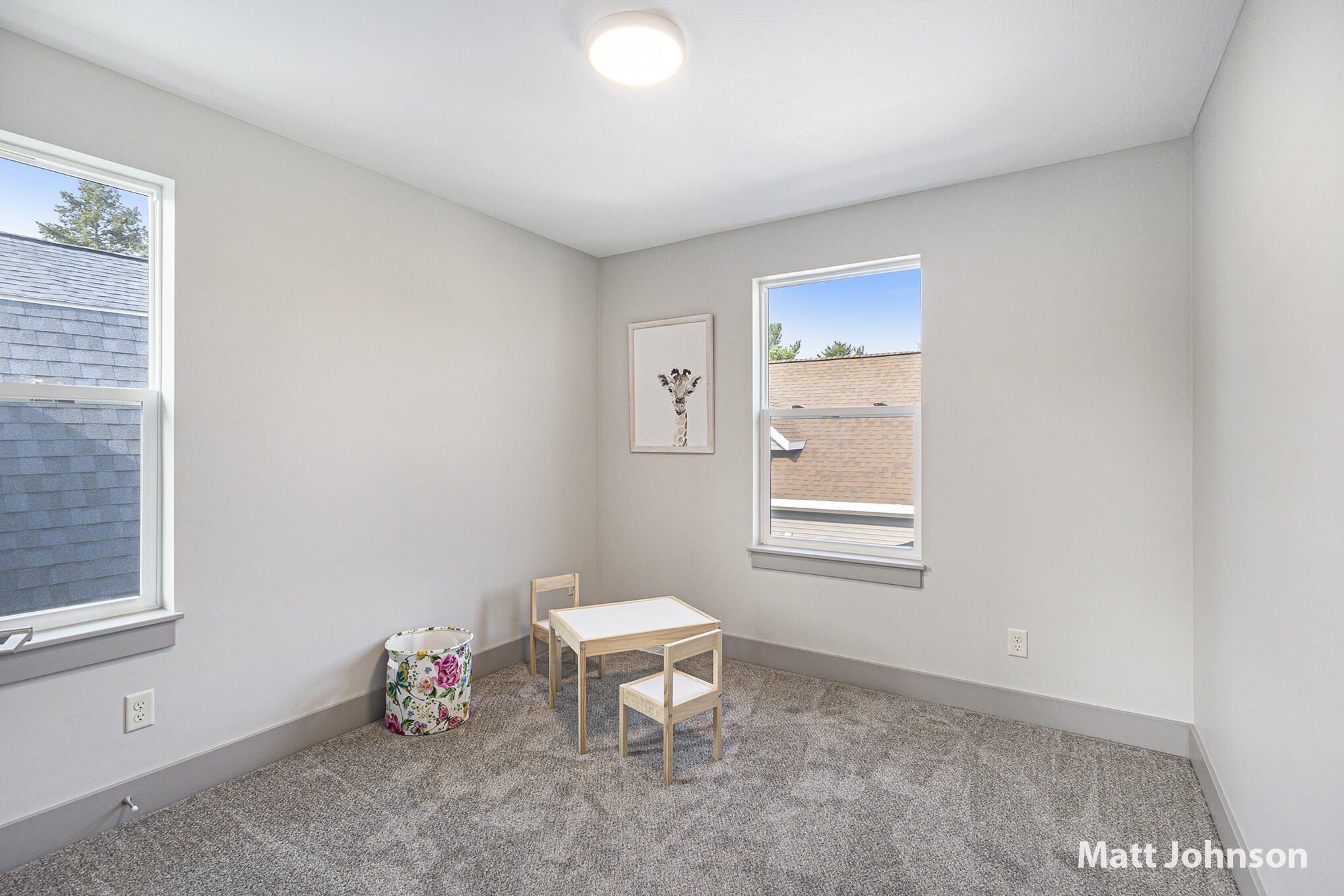 2105 Willard Avenue Se. Grand Rapids, MI 49507