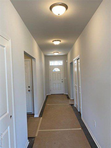 33548 Baldwin Street. Farmington Hills, MI 48336