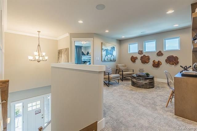 26758 Starters Way. South Lyon, MI 48178