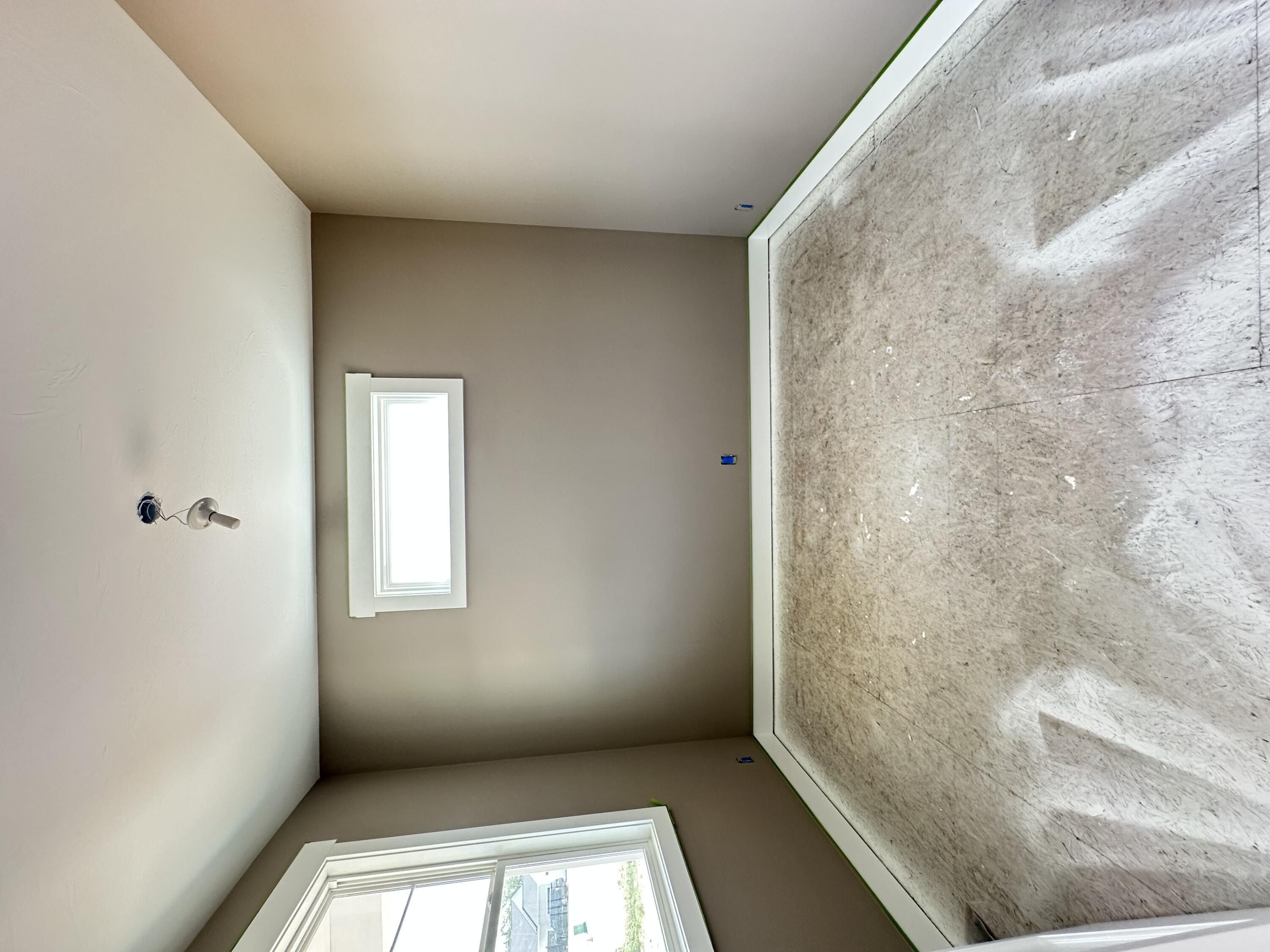 3317 Rocaway Drive. Hudsonville, MI 49426