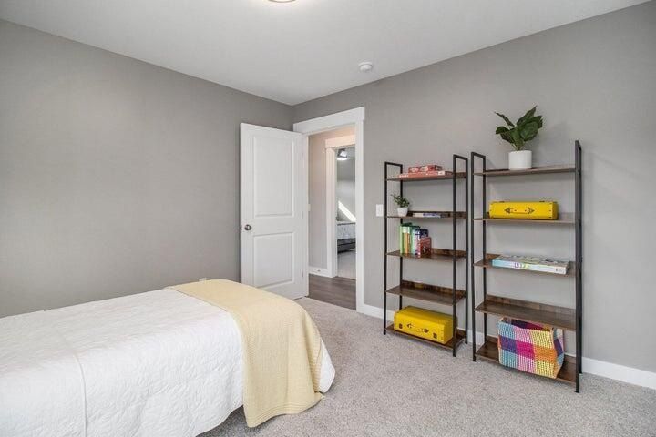 279 Aspen Hill Drive. Shelby, MI 49455