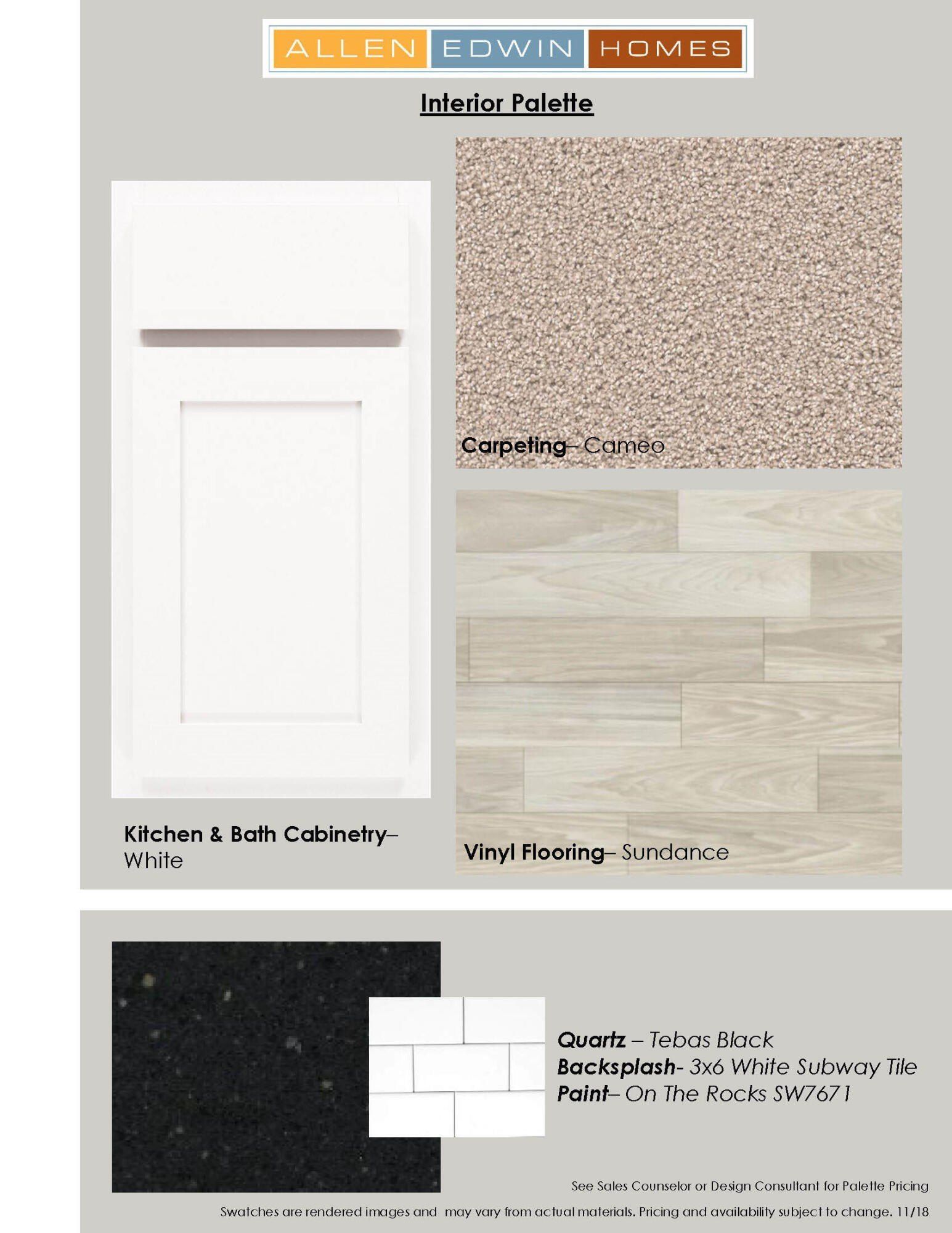 2022 Kristin Court. Muskegon, MI 49442