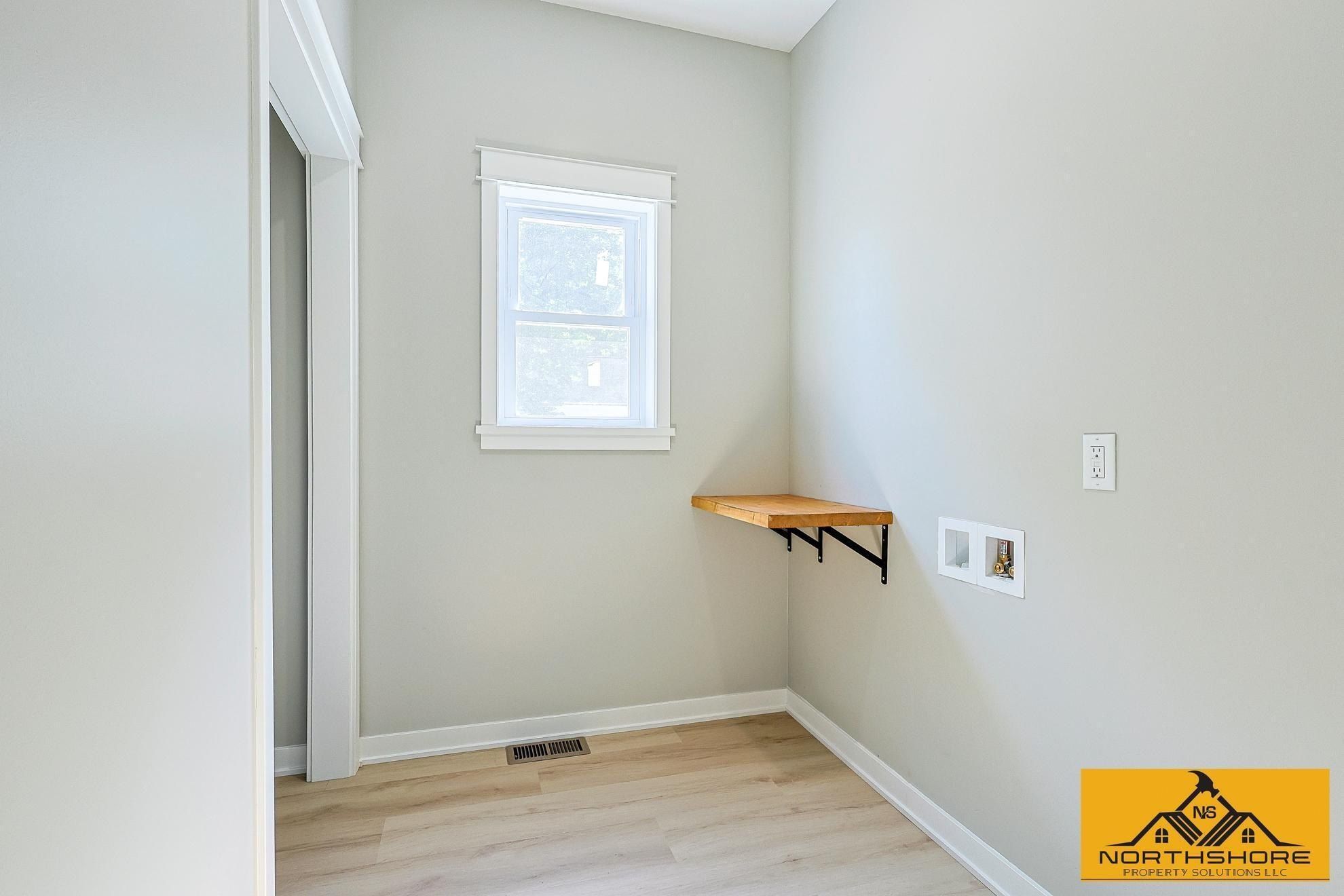 3973 W Harrison Road. Hart, MI 49420