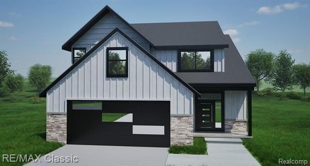 828 N Main. Milford, MI 48381