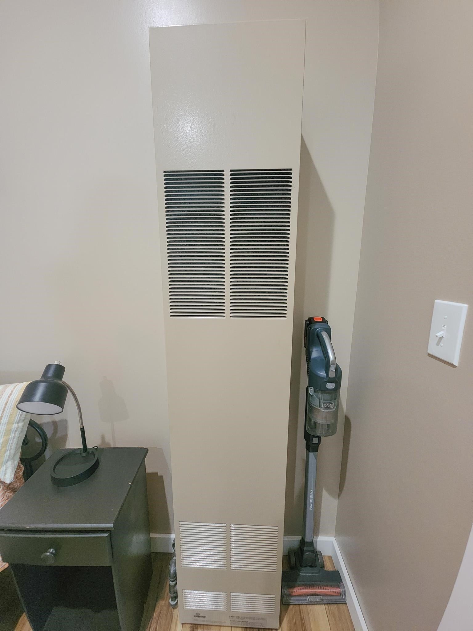 11339 Alpine. Lake, MI 48632